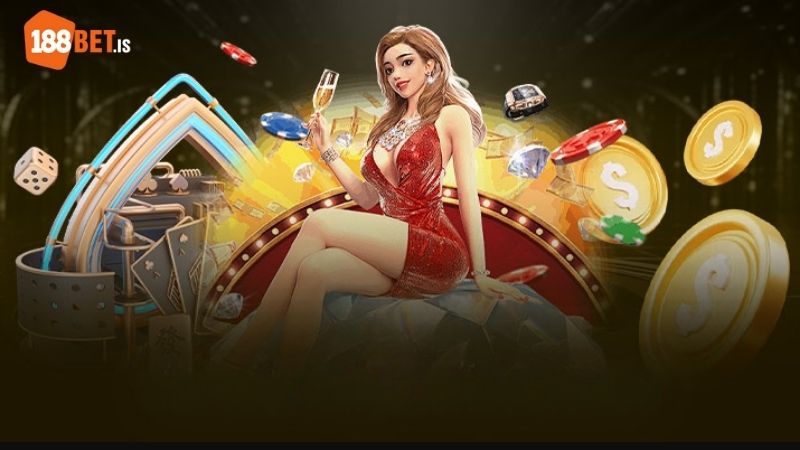 Đánh giá, phản hồi từ cộng đồng hội viên