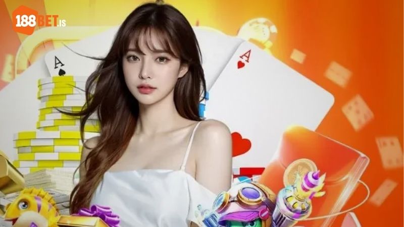 Điều kiện dành cho thành viên trước khi đăng ký 188BET