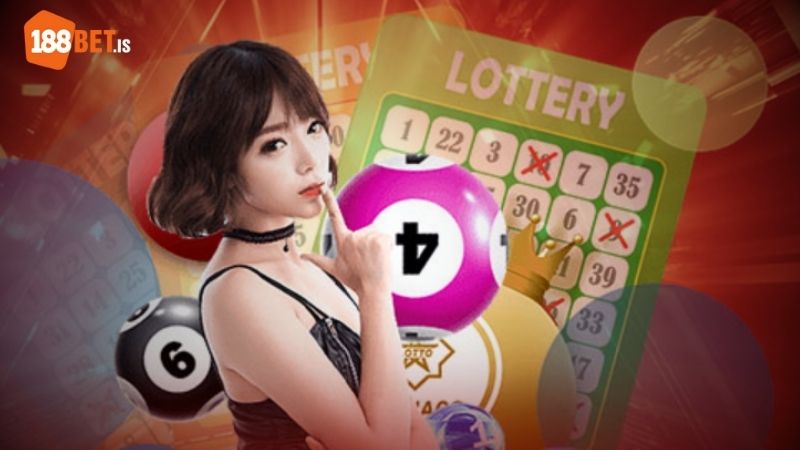 Lô đề 188BET có gì hấp dẫn hội viên