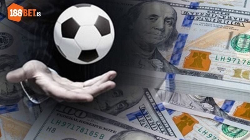 Lưu ý cần nắm khi theo chuyên gia dự đoán kèo