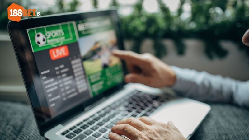 Trau dồi kiến thức