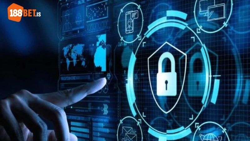 Ưu điểm của miễn trừ trách nhiệm tại 188BET