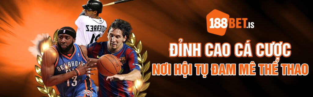 banner 188bet