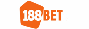 188bet