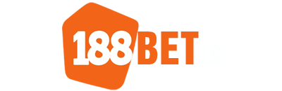 188bet.is