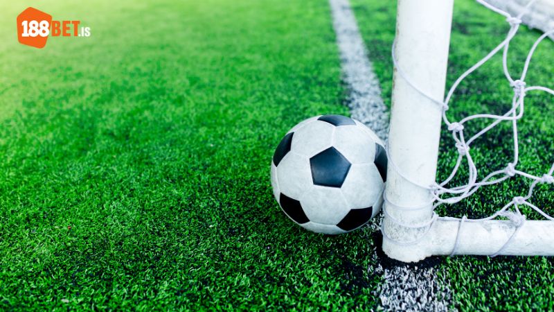Dấu hiệu nhận biết kèo thơm khi nhận định kèo 188BET